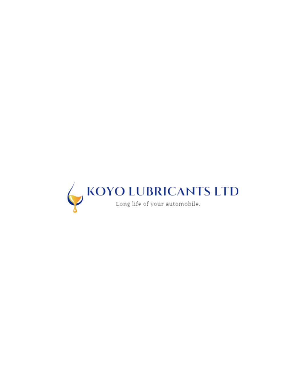 koyolubricants
